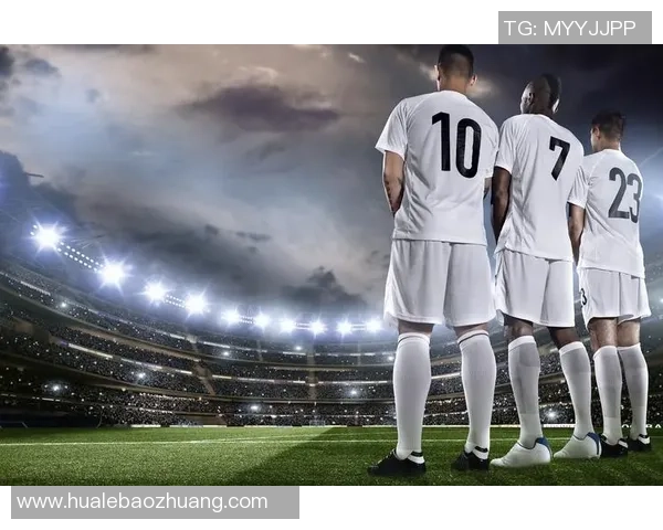 澳大利亚退役足球明星的辉煌历程与对足球事业的深远影响