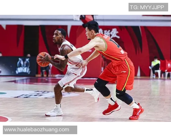 赛后复盘广州乒乓球队与南京乒乓球队的竞技状态与表现分析