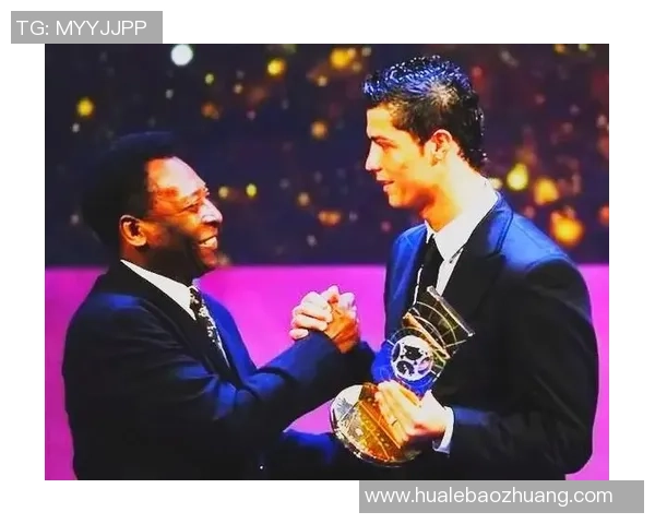 足球明星与好莱坞巨星的魅力碰撞谁才是最闪耀的明星排行榜