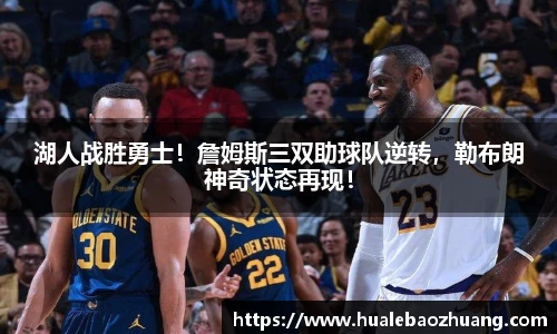 彩神官网