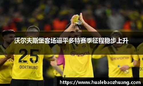 沃尔夫斯堡客场逼平多特赛季征程稳步上升